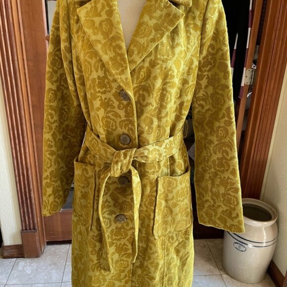 Merona Women’s coat L - Picture 1 of 13